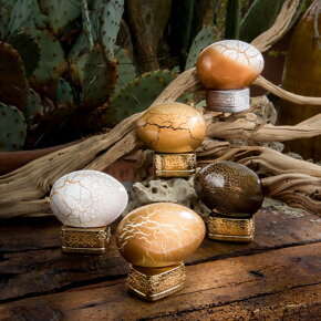 THoO Breath Of The Infinite Eau de Parfum (EdP) 75 ml