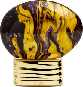 THoO Grape Pearls Eau de Parfum (EdP) 75 ml