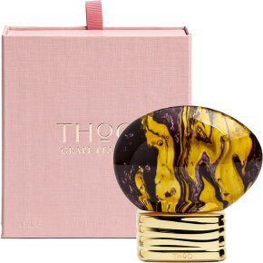 THoO Grape Pearls Eau de Parfum (EdP) 75 ml