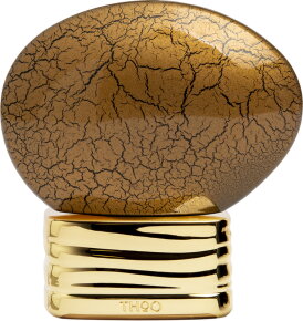 THoO Golden Powder Eau de Parfum (EdP) 75 ml