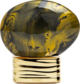 THE HOUSE OF OUD Dates Delight Eau de Parfum (EdP) 75 ml