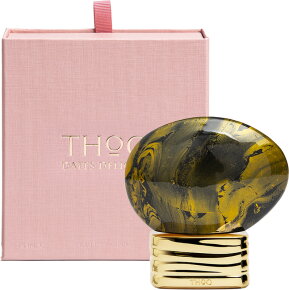 THoO Dates Delight Eau de Parfum (EdP) 75 ml
