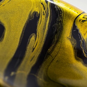 THoO Dates Delight Eau de Parfum (EdP) 75 ml