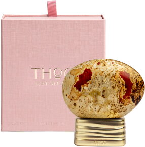 THoO Just Before Eau de Parfum (EdP) 75 ml