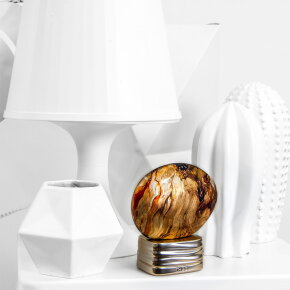 THoO Just Before Eau de Parfum (EdP) 75 ml