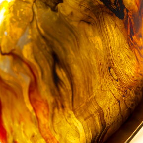 THoO Just Before Eau de Parfum (EdP) 75 ml