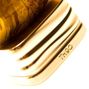 THoO Just Before Eau de Parfum (EdP) 75 ml