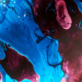 THoO The Time Eau de Parfum (EdP) 75 ml