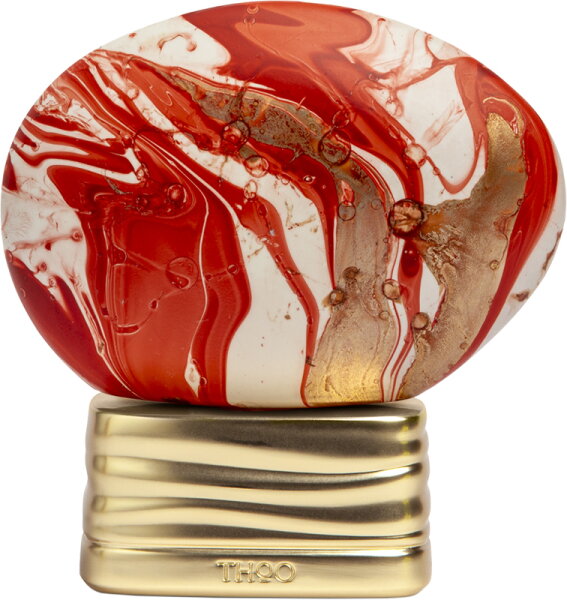 8051277318710 - Keep Glazed Eau de Parfum (EdP) 75 ml 8051277318710 - Keep Glazed Eau de Parfum (EdP) 75 ml