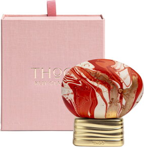 THoO Keep Glazed Eau de Parfum (EdP) 75 ml