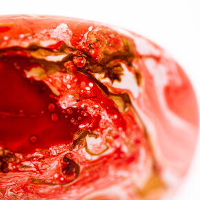 THoO Keep Glazed Eau de Parfum (EdP) 75 ml