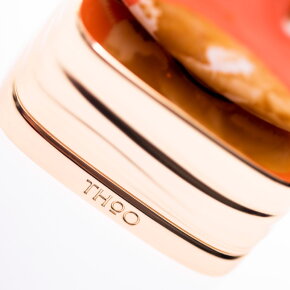 THoO Keep Glazed Eau de Parfum (EdP) 75 ml