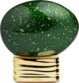 THoO Emerald Green Eau de Parfum (EdP) 75 ml