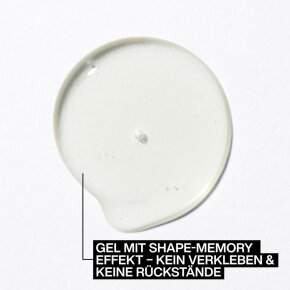 Redken Max Sculpting Gel 250 ml