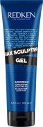Redken Max Sculpting Gel 250 ml