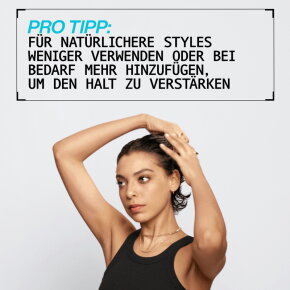 Redken Pliable Paste 150 ml