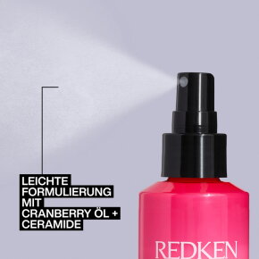 Redken Thermal Spray 250 ml
