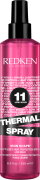 Redken Thermal Spray 250 ml