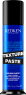 Redken Texture Paste 75 ml