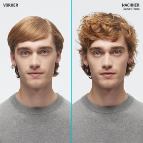 Redken Texture Paste 75 ml