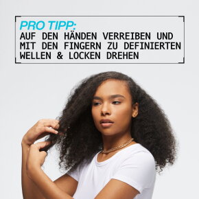 Redken Texture Paste 75 ml