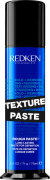 Redken Texture Paste 75 ml