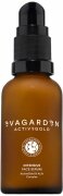 Eva Garden Active Gold Intensive Face Serum 30 ml