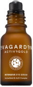 Eva Garden Active Gold Intensive Eye Serum 15 ml