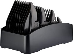 Panasonic Fading Haarschneidemaschine ER-DGP86