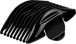 Panasonic Fading Haarschneidemaschine ER-DGP86