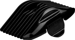 Panasonic Fading Haarschneidemaschine ER-DGP86