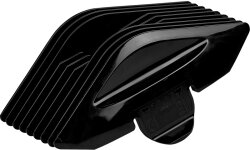 Panasonic Fading Haarschneidemaschine ER-DGP86