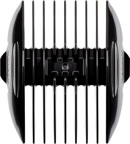 Panasonic Fading Haarschneidemaschine ER-DGP86