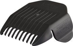 Panasonic Fading Haarschneidemaschine ER-DGP86