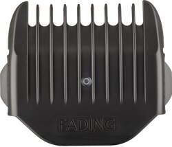 Panasonic Fading Haarschneidemaschine ER-DGP86