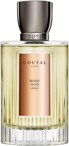 Goutal Rose Oud Absolu Eau de Parfum 100 ml