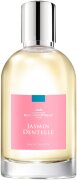 Comptoir Sud Pacifique Jasmin Dentelle Eau de Toilette 100 ml