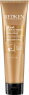 Redken All Soft Moisture Restore Leave- In Treatment 150 ml