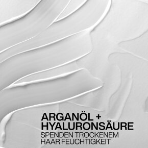 Redken All Soft Moisture Restore Leave- In Treatment 150 ml