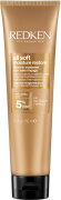 Redken All Soft Moisture Restore Leave- In Treatment 150 ml