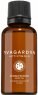 Eva Garden Active Gold Intensive Booster Body Oil 30 ml