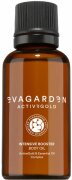 Eva Garden Active Gold Intensive Booster Body Oil 30 ml