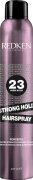 Redken Strong Hold Haarspray 400 ml