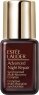 Ihr Geschenk - Estée Lauder Advanced Night Repair Synchronized Recovery Complex 7 ml Ihr Geschenk - Estée Lauder Advanced Night Repair Synchronized Recovery Complex 7 ml