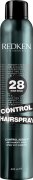 Redken Control Haarspray 400 ml