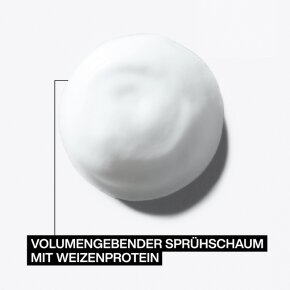 Redken Root Lifter 300ml