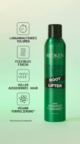 Redken Root Lifter 300ml