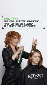 Redken Root Lifter 300ml