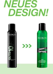 Redken Root Lifter 300ml