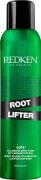 Redken Root Lifter 300ml